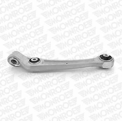 Control/Trailing Arm, wheel suspension (L29B49)