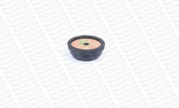 Suspension Strut Support Mount