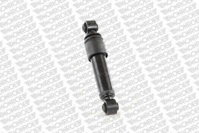 Shock Absorber, driver cab suspension (CB0042)