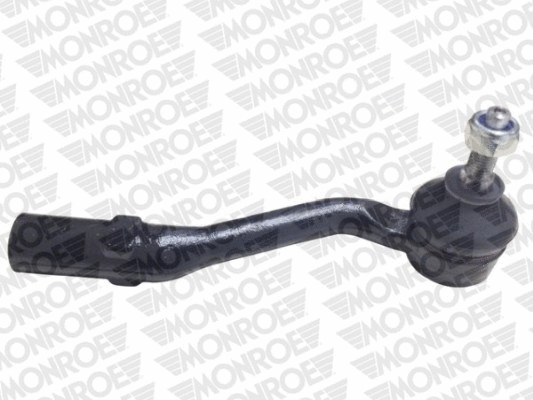 Tie Rod End (L28119)