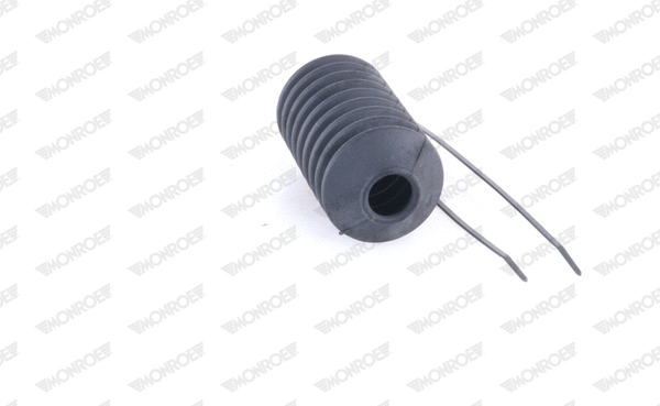 Bellow Kit, steering