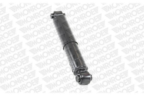 Shock Absorber (F5175)