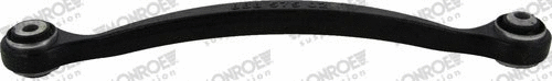 Control/Trailing Arm, wheel suspension (L23A10)