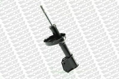 Shock Absorber (11272)