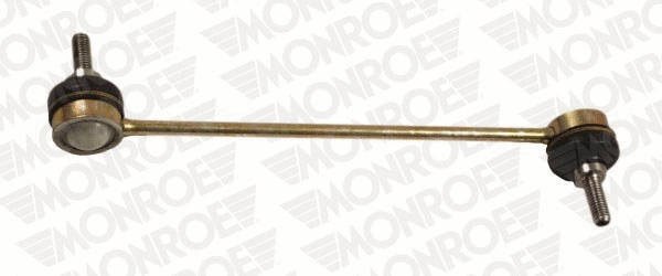 Link/Coupling Rod, stabiliser bar (L16605)