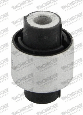 Mounting, control/trailing arm (L29C16)