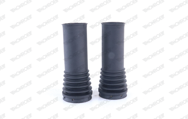 Dust Cover Kit, shock absorber