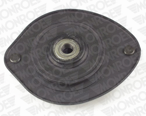 Suspension Strut Support Mount (L42902)