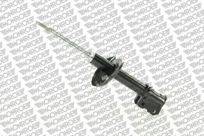 Shock Absorber (G16329)