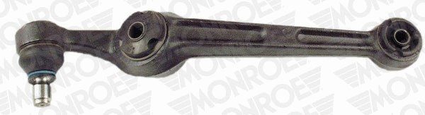 Control/Trailing Arm, wheel suspension (L3860)