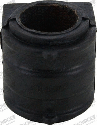 Bushing, stabiliser bar (L16857)