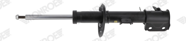 Shock Absorber (G8627)
