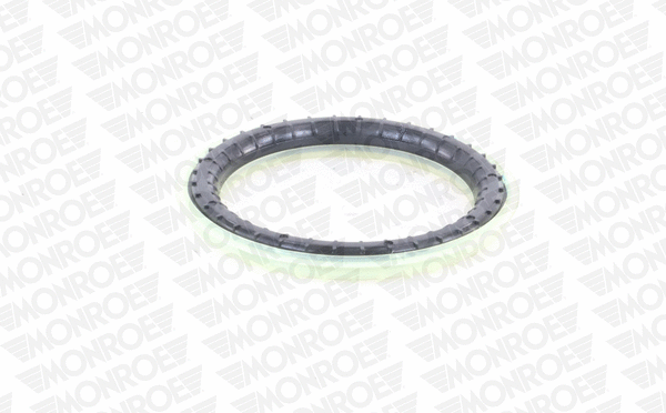 Rolling Bearing, suspension strut support mount