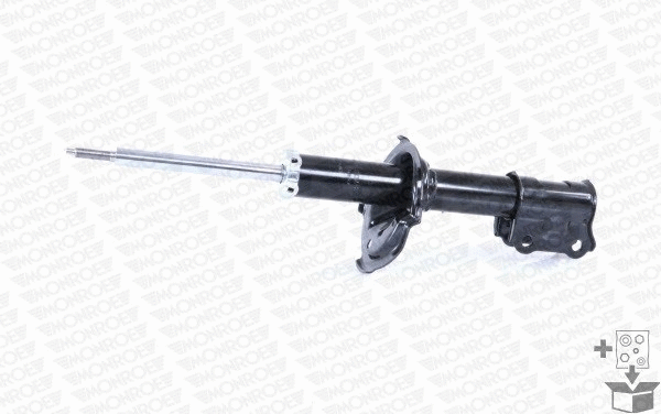 Shock Absorber (G7025)