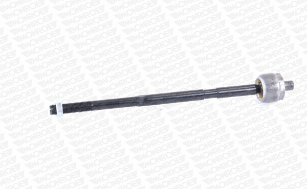 Inner Tie Rod (L29244)