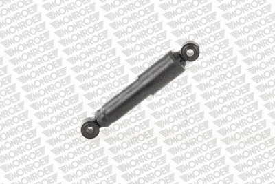 Shock Absorber, driver cab suspension