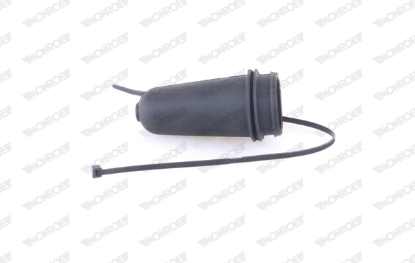 Bellow Kit, steering