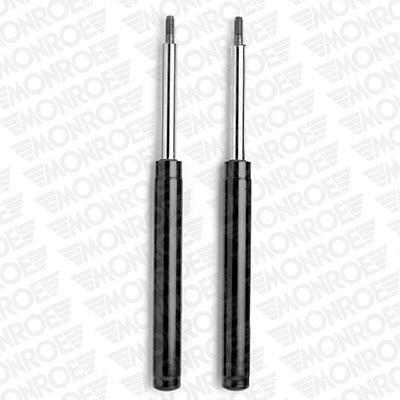 Shock Absorber (E3453)