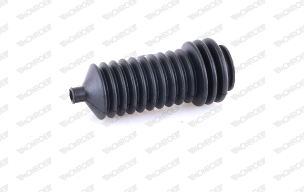 Bellow Kit, steering