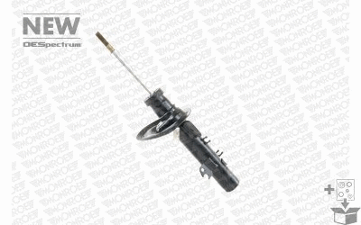 Shock Absorber (742163SP)