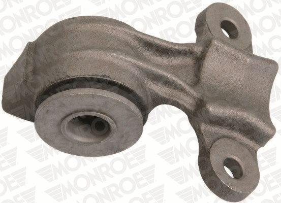 Mounting, control/trailing arm (L10802)