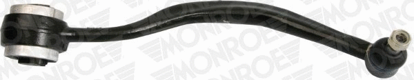 Control/Trailing Arm, wheel suspension (L11527)