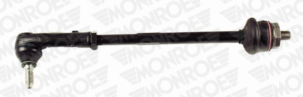 Tie Rod (L29326)