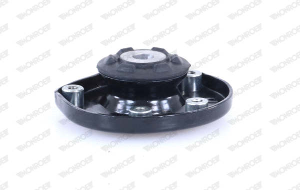 Suspension Strut Support Mount
