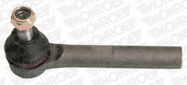 Tie Rod End (L68105)