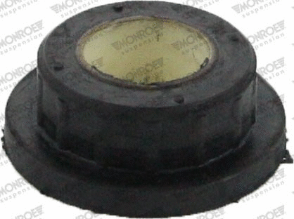 Mounting, control/trailing arm (L15835)