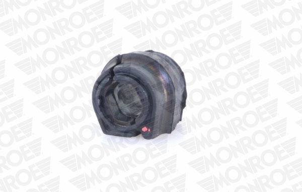 Bushing, stabiliser bar
