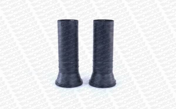 Dust Cover Kit, shock absorber (PK123)