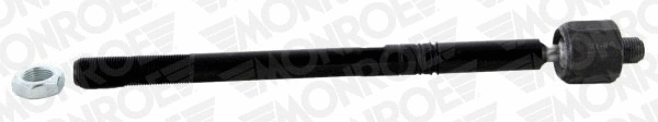 Inner Tie Rod (L27210)