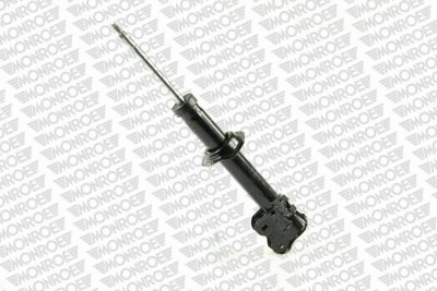 Shock Absorber (10026)
