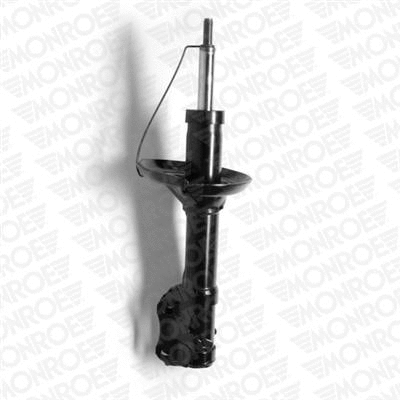 Shock Absorber (16642)