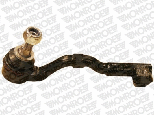Tie Rod End (L11136)