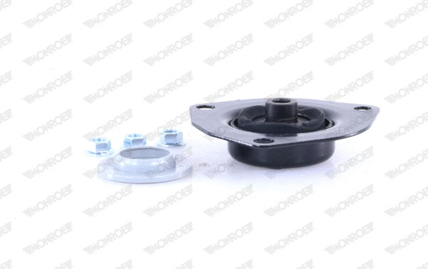 Suspension Strut Support Mount