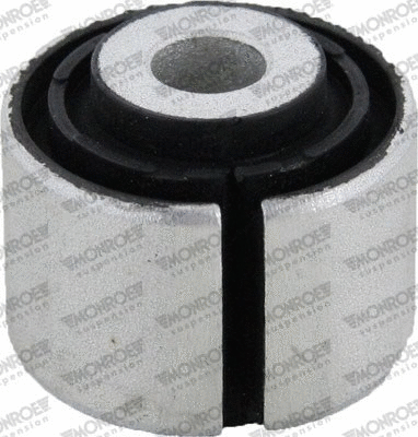Mounting, control/trailing arm (L29C28)