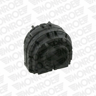 Bushing, stabiliser bar (L29896)