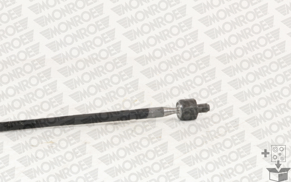 Inner Tie Rod