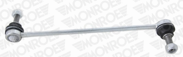 Link/Coupling Rod, stabiliser bar (L24610)