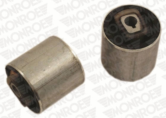 Mounting, control/trailing arm (L11835)