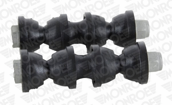 Link/Coupling Rod, stabiliser bar (L10651)