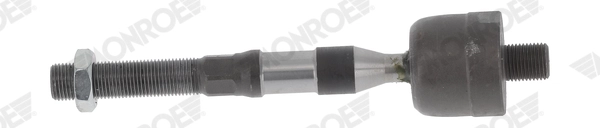 Inner Tie Rod (L42215)