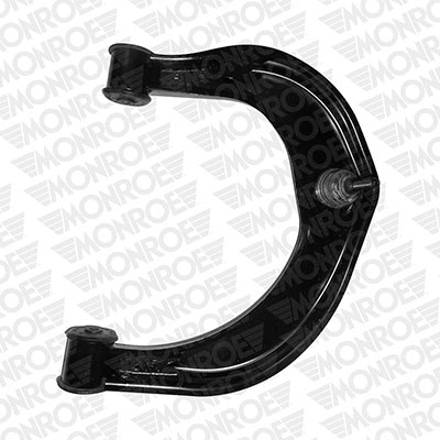 Control/Trailing Arm, wheel suspension (L29A89)