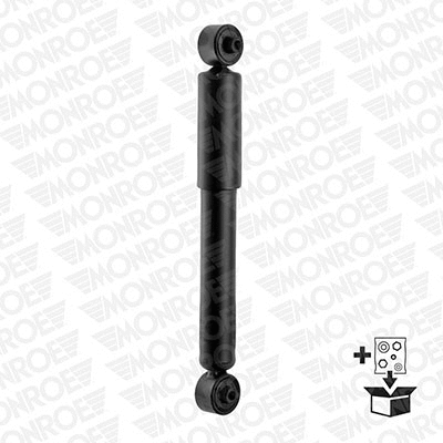 Shock Absorber (G1080)