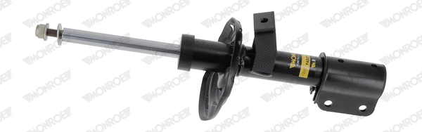 Shock Absorber (742271SP)