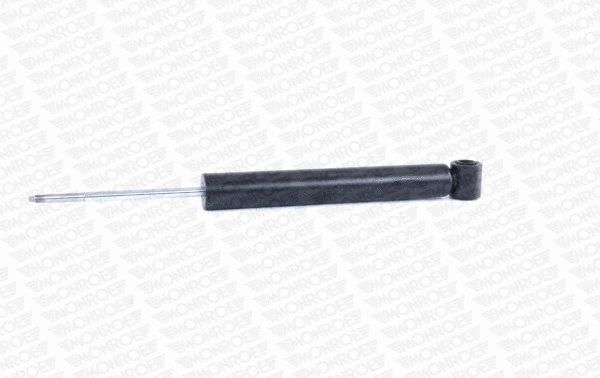 Shock Absorber (V5502)