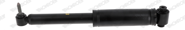 Shock Absorber (G1338)