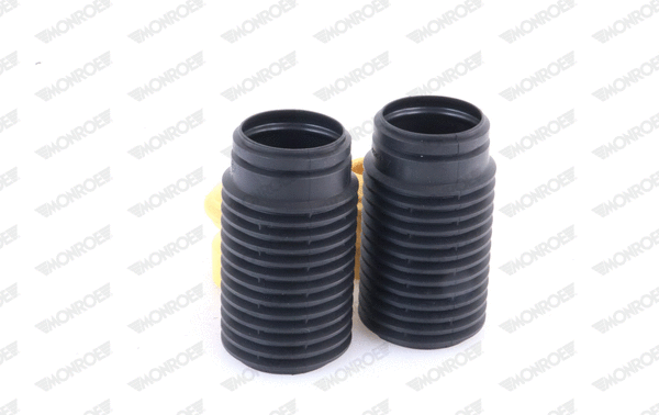 Dust Cover Kit, shock absorber
